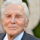 Illustration for article titled Hollywood Legend Kirk Douglas Dead In Apparent Age Overdose